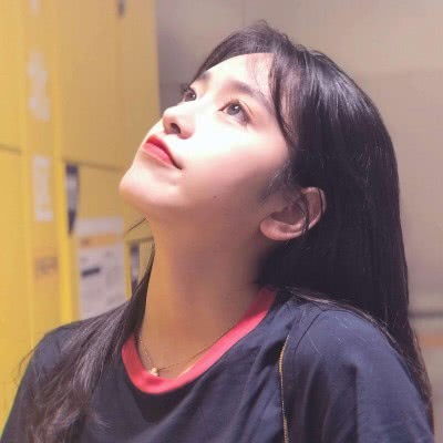 一分钟pk10赛车截图