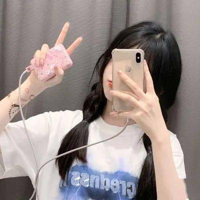 爱游戏全站-登录入口