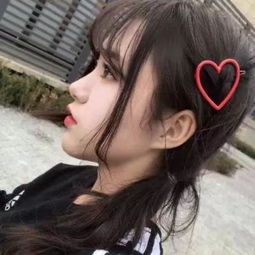 BOB体育综合app入口