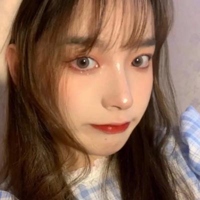 亚博app(中国)官方网站手机app下载