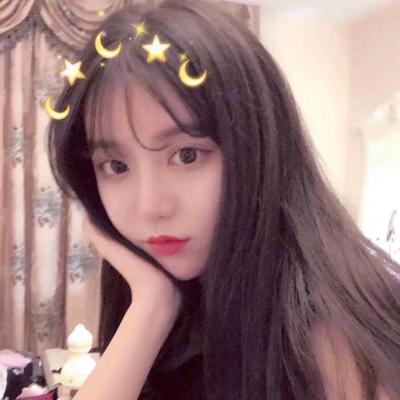 49图库资料免费大全资料澳门下载手机版