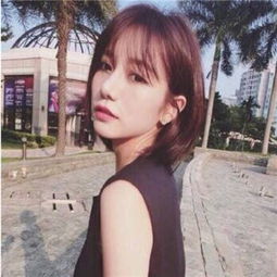 365平台手机app下载截图