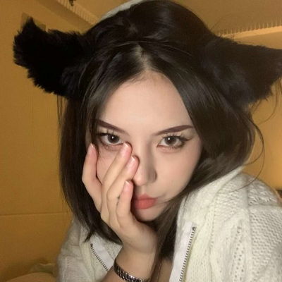 196娱乐平台下载