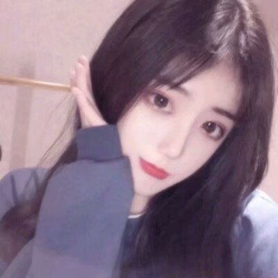 大发黄金版app下载下载手机版