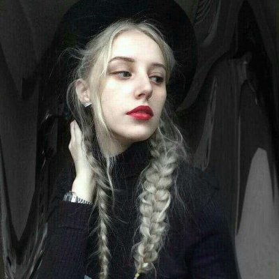 BSport·APP在线登录手机app下载