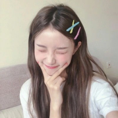 金沙集团9500官网下载手机版