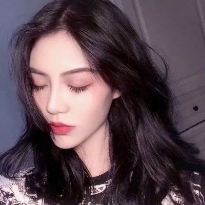 华体会体育下载手机版