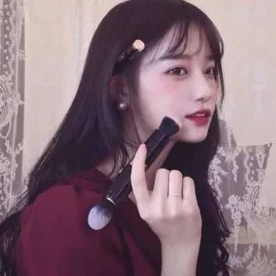 28网站手机app下载