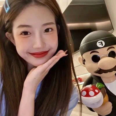 天空体育中文版