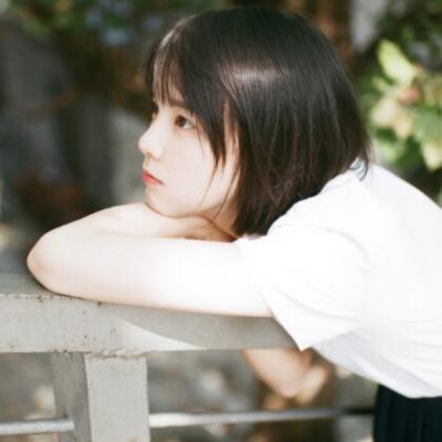 Kaiyun体育官方入口