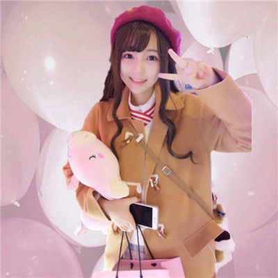 leyu·乐鱼-登录入口