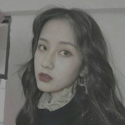 南宫28登录入口