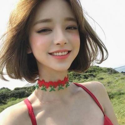 江南全站app下载官方网站