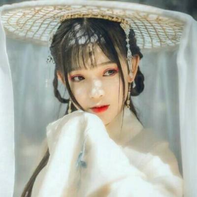 b体育手机版官网最新版本下载