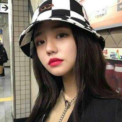 bbin彩票官网截图