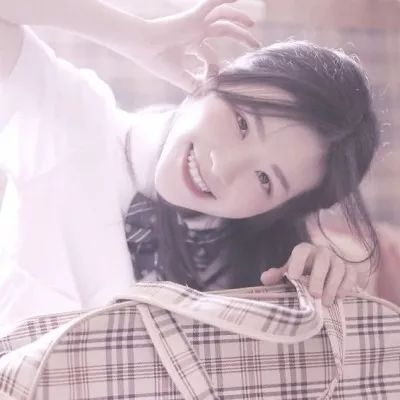 星力正版捕鱼app下载截图