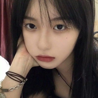 168极速赛车全天计划单期