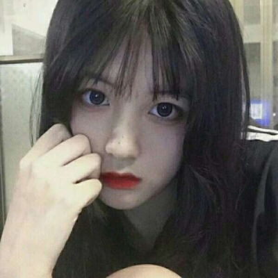 南宫体育app下载下载手机版