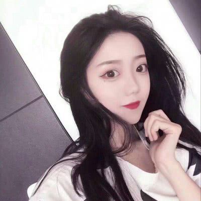 天博tb·综合体育