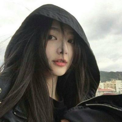 威尼斯欢乐娱人棋牌