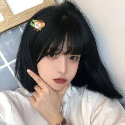 乐鱼(中国)官方网站app下载