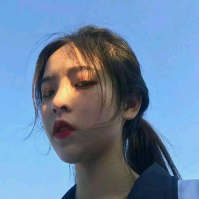 上下分的捕鱼appapp下载