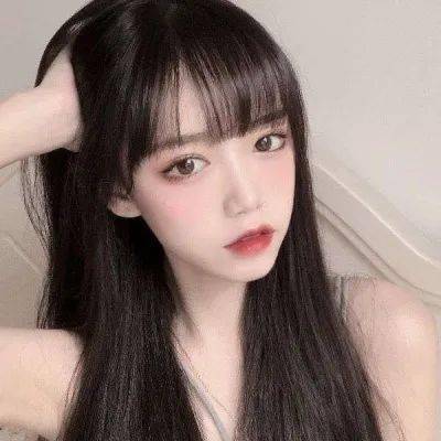 开云·体育平台下载手机版