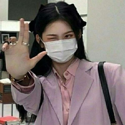 千亿国际手机app下载