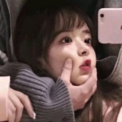 Kaiyun·开云体育