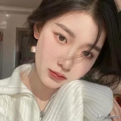 威斯尼斯人wns8888