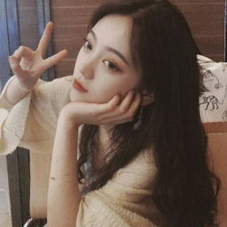 金年会手机app下载