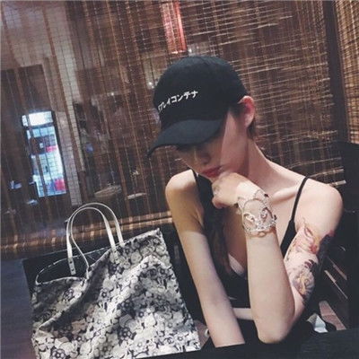 快三彩票app平台官方下载