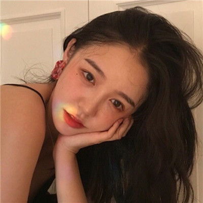 B体育·(sports)官方网站下载手机版