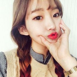 华体会登录手机版