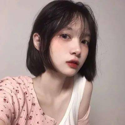 365体育官方唯一入口下载手机版