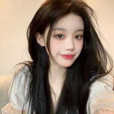 大发彩票下载手机版