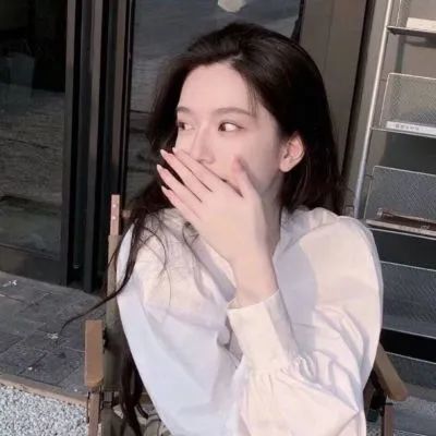 极速赛车游戏下载手机版