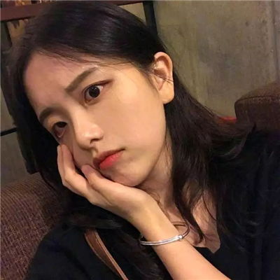 天博官网新版app下载安装教程