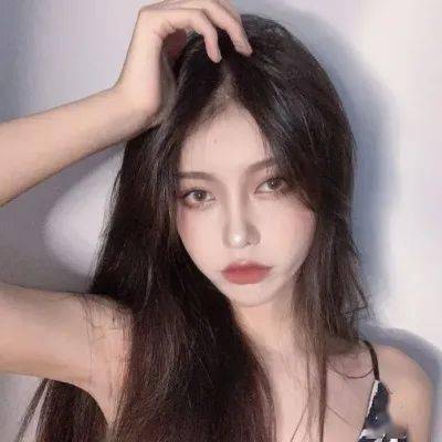 澳门天天免费资料大全下载手机app下载