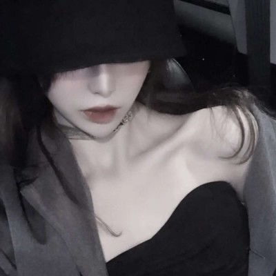 澳门一码一肖一特一中