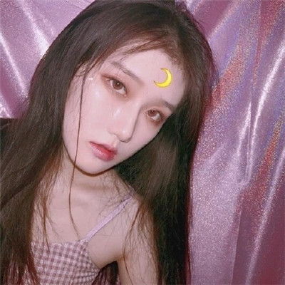 尊龙ag旗舰厅登录