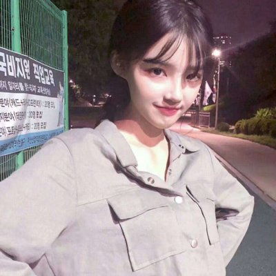 江南体育官网下载