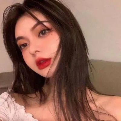 彩神app下载-登录入口