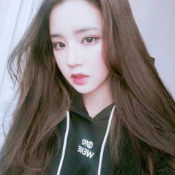 爱游戏(AXY)截图