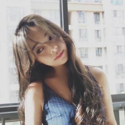 雷泽体育官方入口