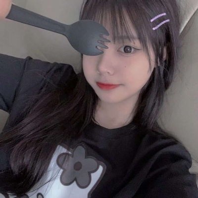 云开平台app最新版本入口