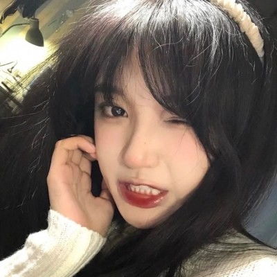 B体育app客户端下载