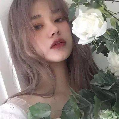 博业体育官网boye