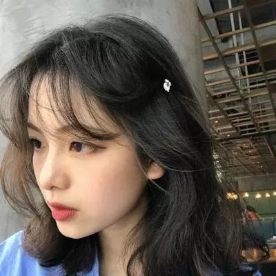 kaiyun·开云下载手机版