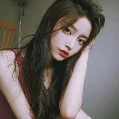 腾讯分分彩登录